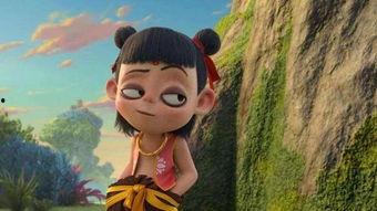 吃瓜神探哪吒娱乐,揭秘娱乐圈背后的神秘故事